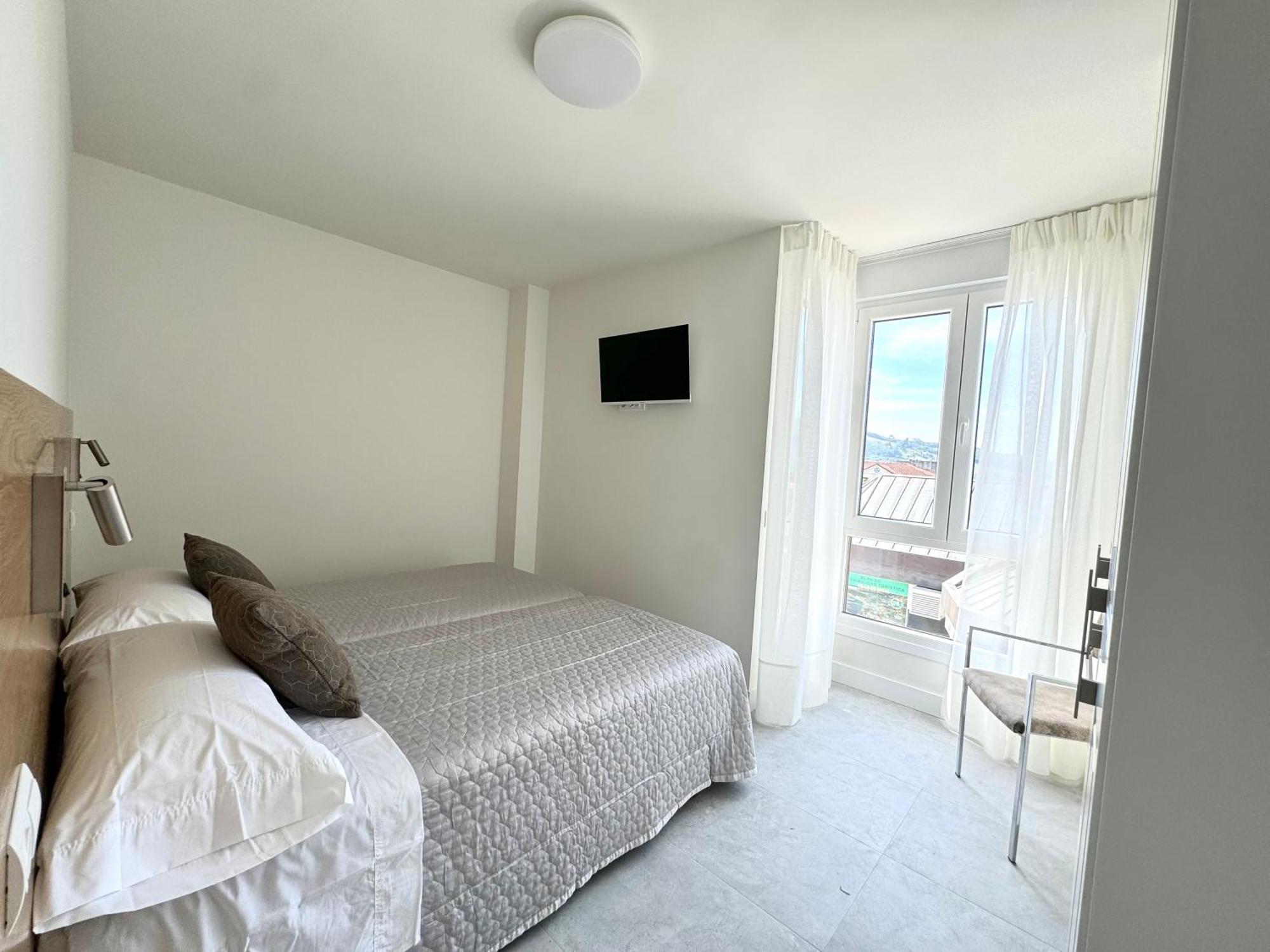 Apartamento Calas 노하 외부 사진